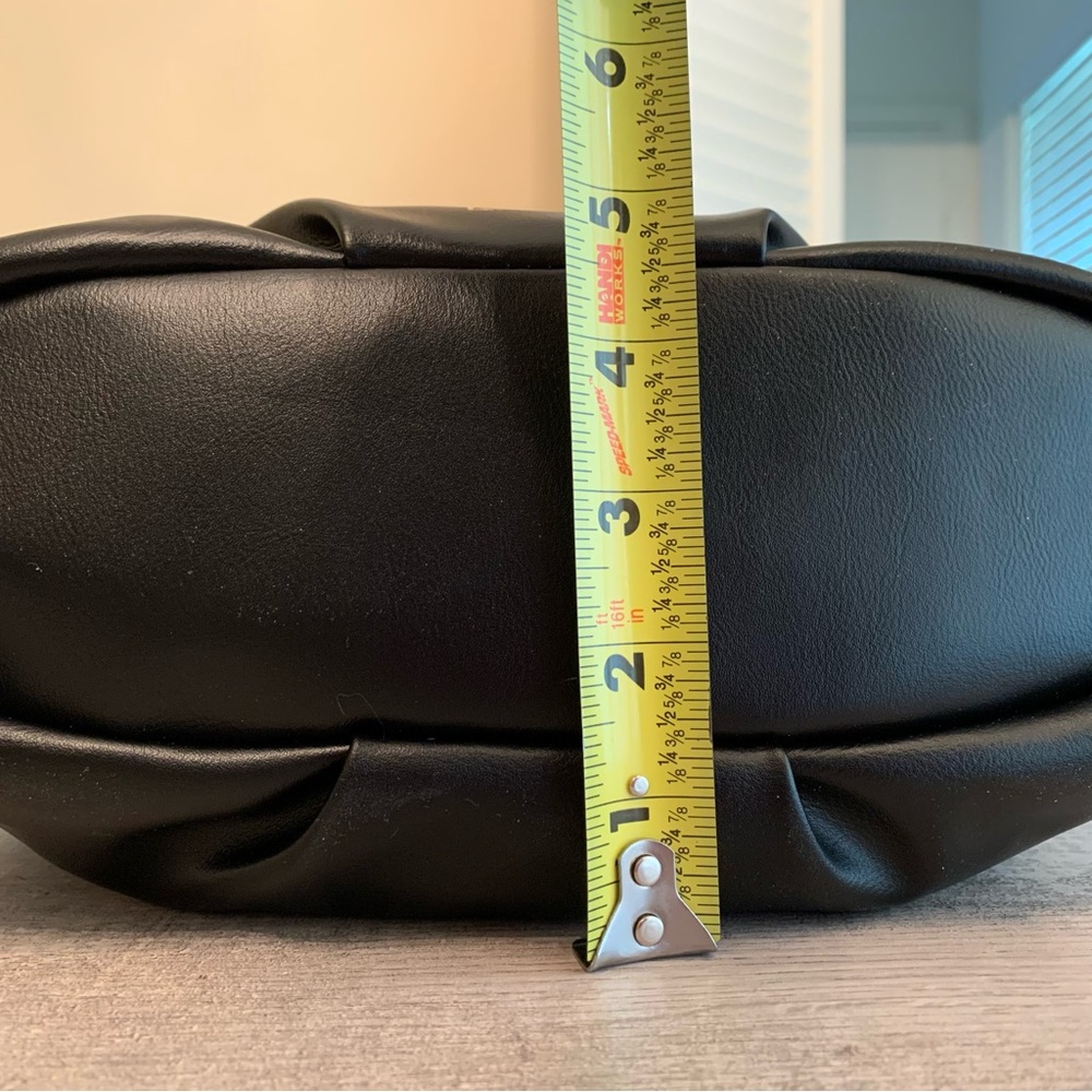 NWT Victoria’s Secret Cinch-Top Pouch - Picture 9 of 12